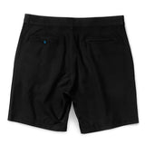 SCALES All Tides Walkshorts