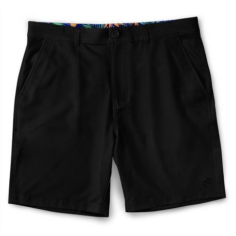 SCALES All Tides Walkshorts