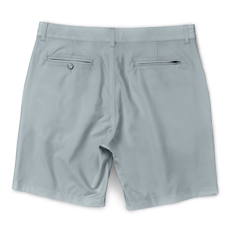 SCALES All Tides Walkshorts