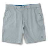 SCALES All Tides Walkshorts