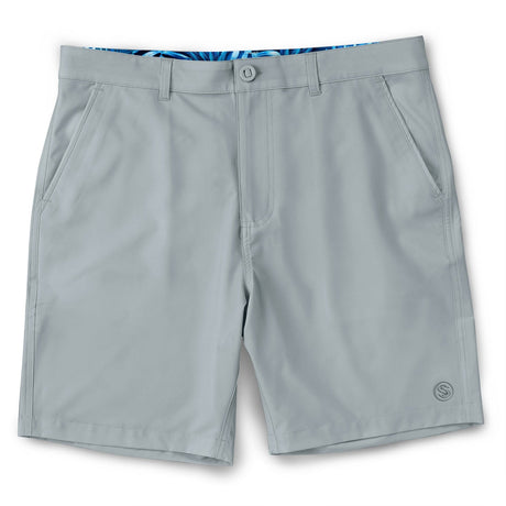 SCALES All Tides Walkshorts