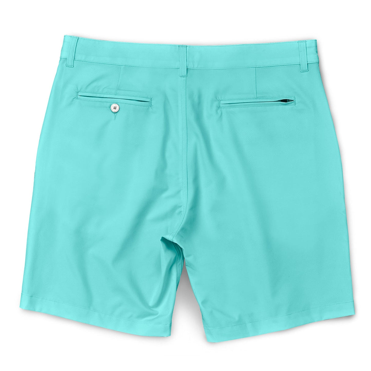 SCALES All Tides Walkshorts