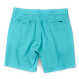 SCALES All Tides Walkshorts