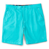 SCALES All Tides Walkshorts