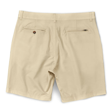 SCALES All Tides Walkshorts