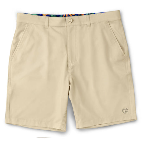 SCALES All Tides Walkshorts