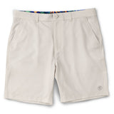 SCALES All Tides Walkshorts