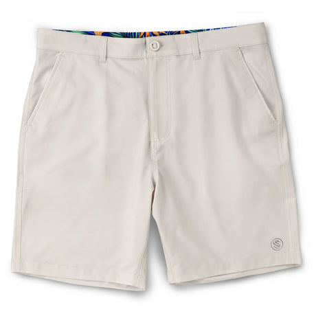 SCALES All Tides Walkshorts