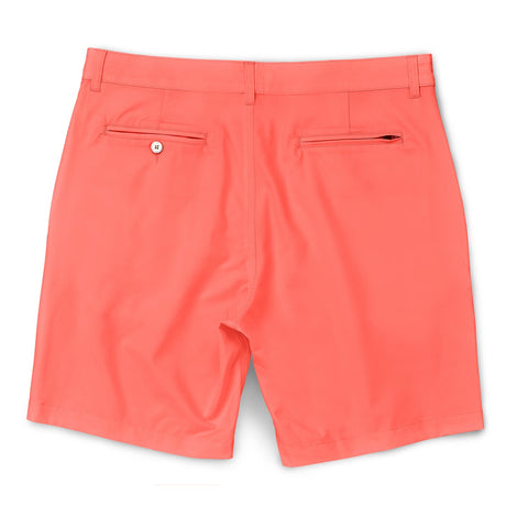 SCALES All Tides Walkshorts