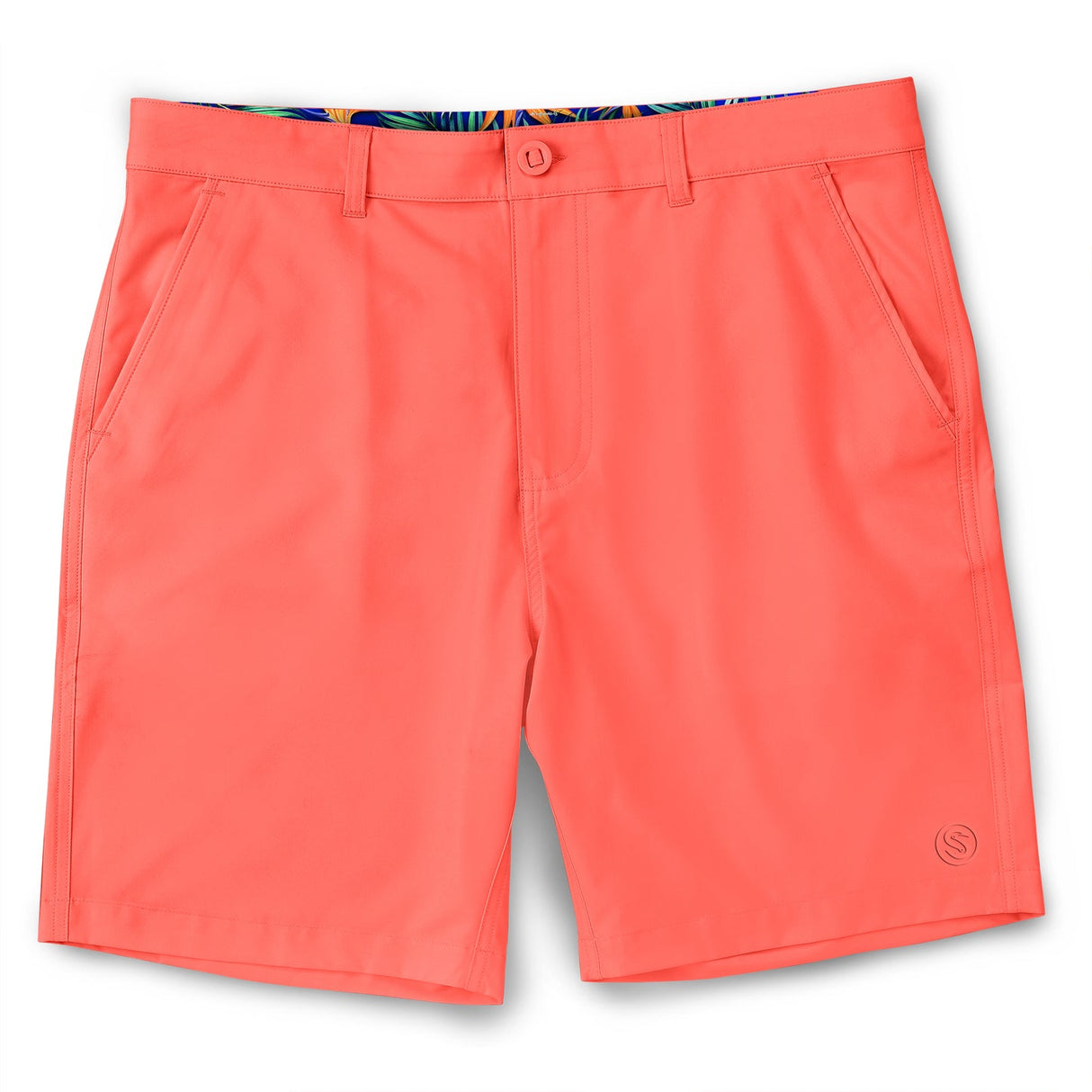 SCALES All Tides Walkshorts