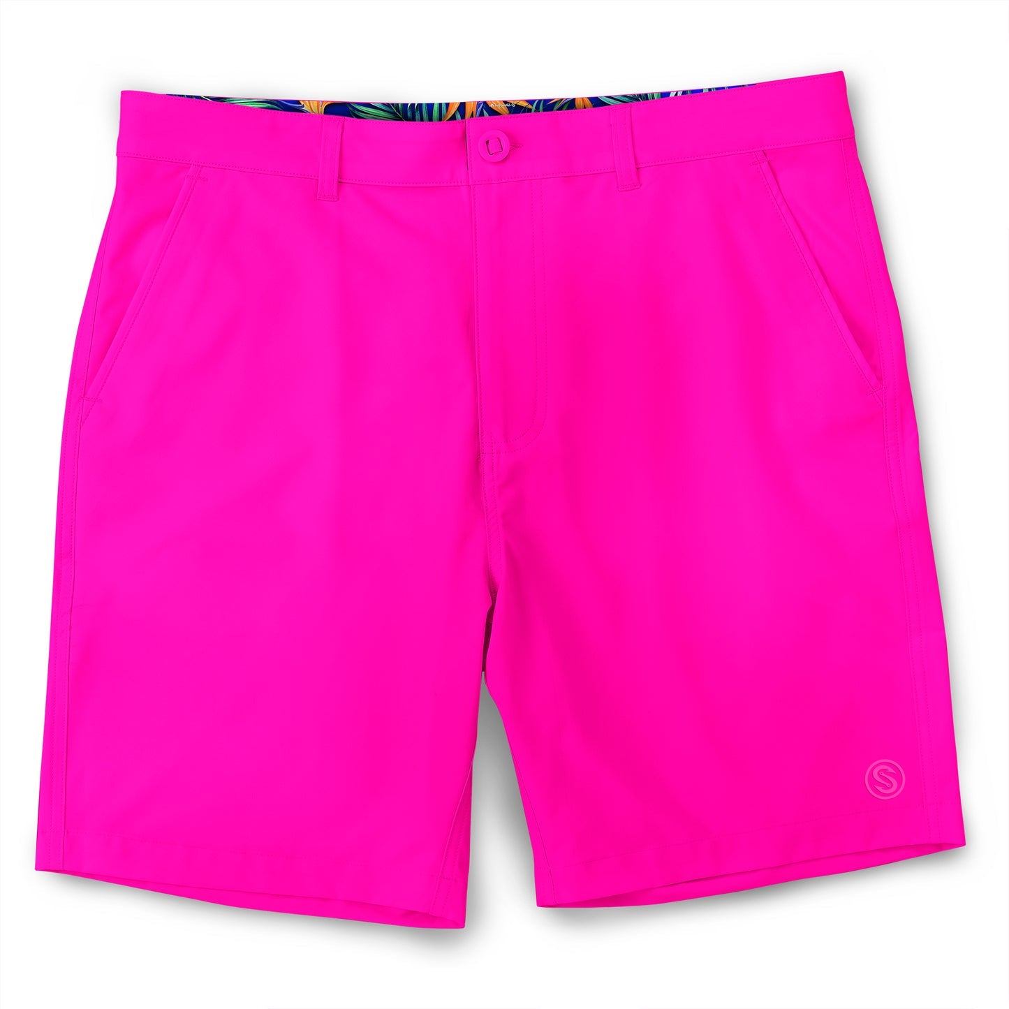 SCALES All Tides Walkshorts