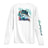 SCALES Sail Dream Long Sleeve Performance Shirt