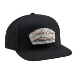 SCALES Ride The Tide Trucker