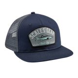 SCALES Slob City Trucker