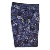 SCALES Camo First Mates Boardshorts