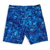 SCALES Camo First Mates Boardshorts