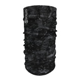 SCALES Camo Face Wrap