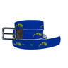 SCALES Island Hopper Belt