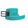 SCALES Island Hopper Belt