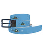 SCALES Fly Sail Belt