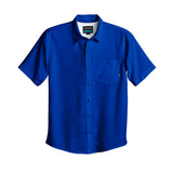 SCALES Offshore Core Button Down Shirt