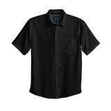 SCALES Offshore Core Button Down Shirt