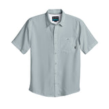 SCALES Offshore Core Button Down Shirt