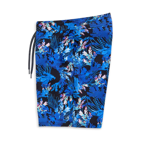 SCALES Coral Tropics Boardshorts