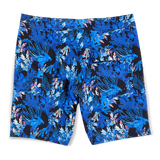 SCALES Coral Tropics Boardshorts