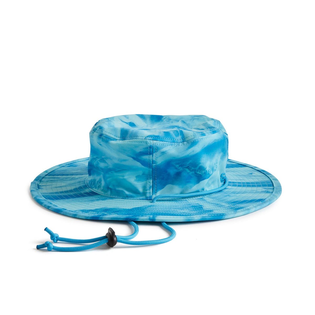 SCALES Bucket Hat