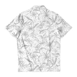 SCALES Loose Lines Polo