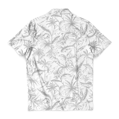 SCALES Loose Lines Polo