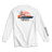SCALES Sporty Club Premium Long Sleeve Tee