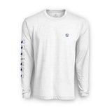 SCALES Popping Sails Active Performance Long Sleeve