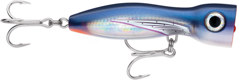 RAPALA XR-Mag Xplode