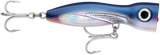 RAPALA XR-Mag Xplode