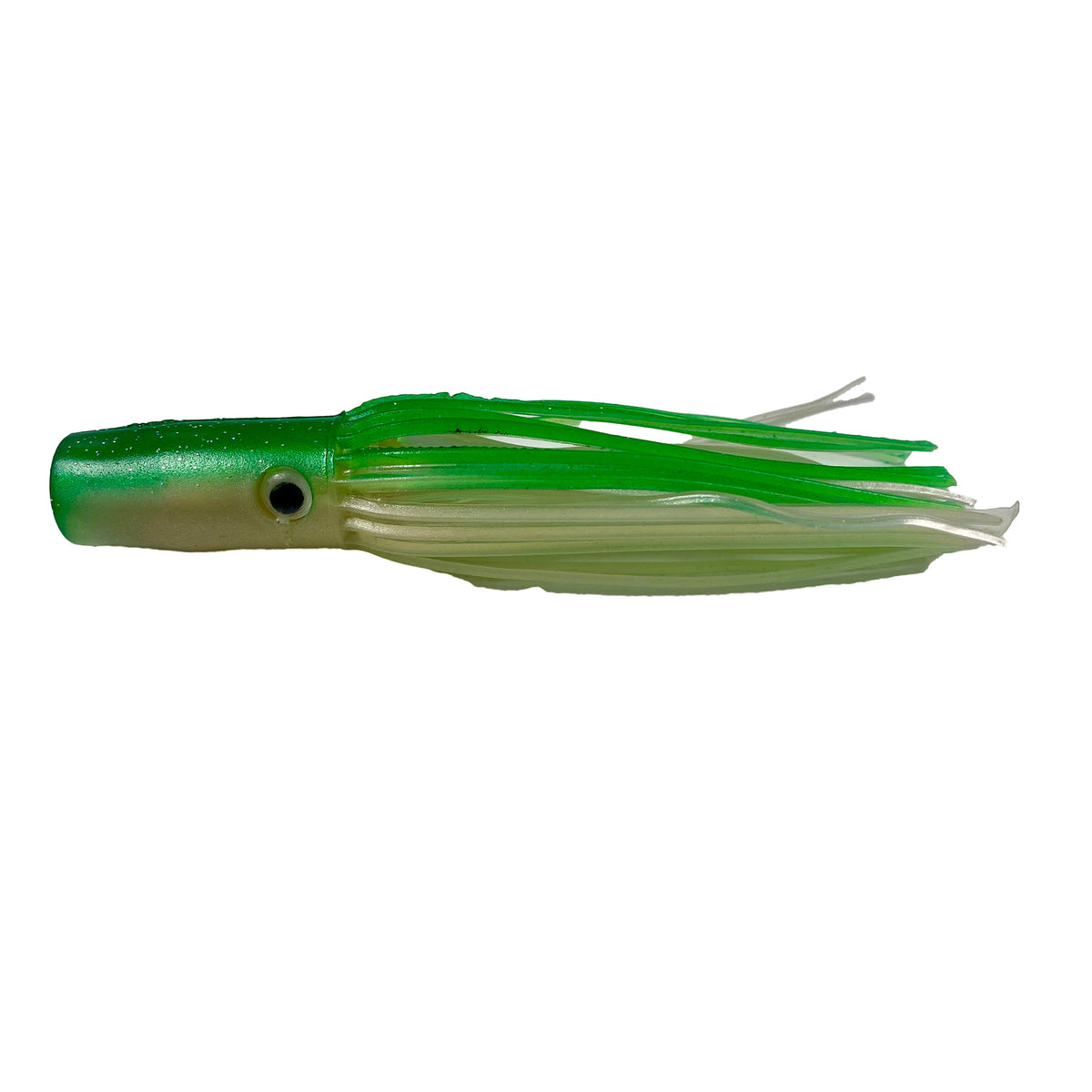 Mold Craft Junior Wide Range 4&quot; Lures