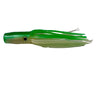 Mold Craft Junior Wide Range 4" Lures