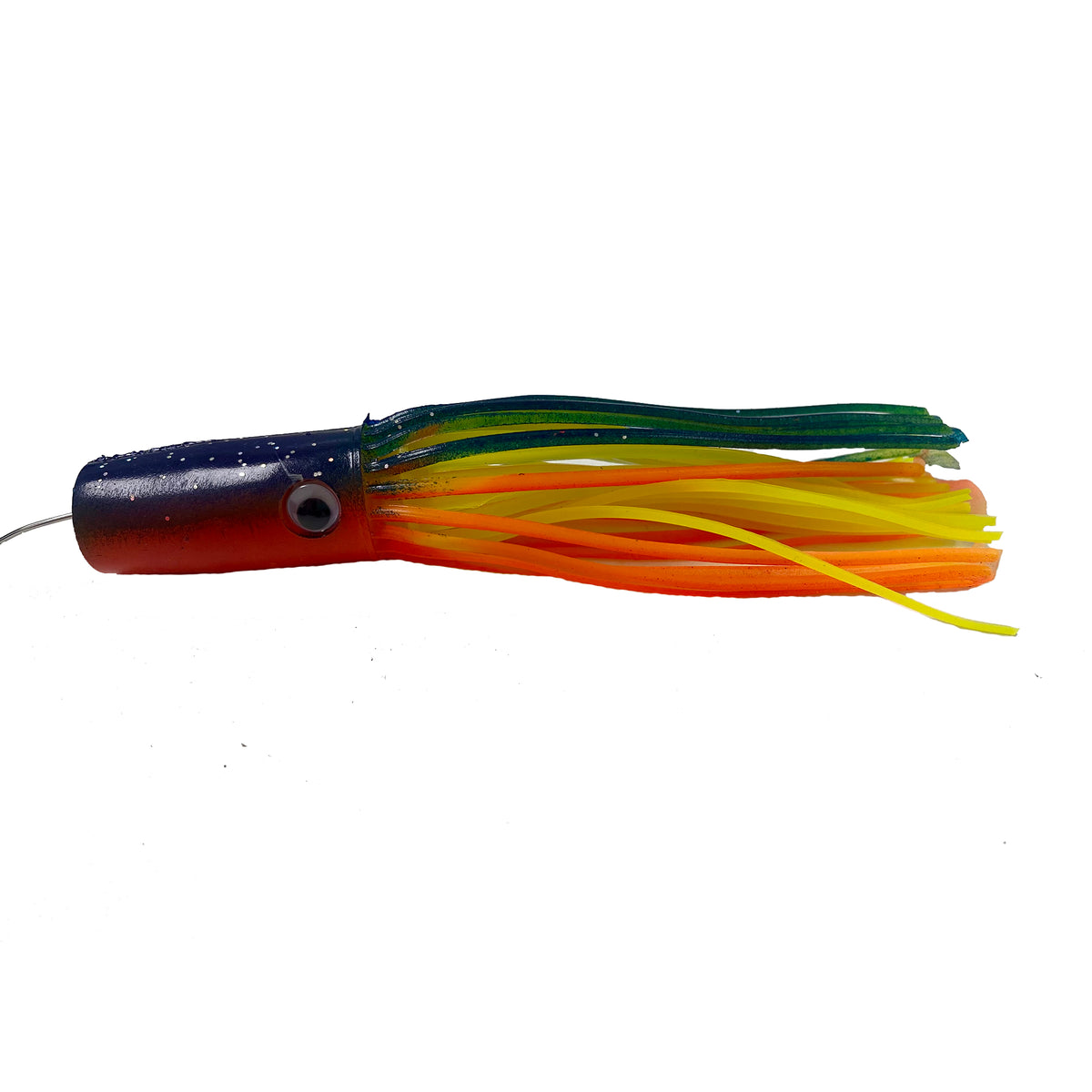 Mold Craft Junior Wide Range 4&quot; Lures