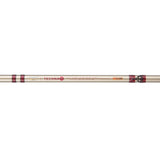 Fenwick Techna 6'9" L Spinning Rod - TCNA69L-FS-2