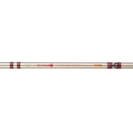 Fenwick Techna 6'9" L Spinning Rod - TCNA69L-FS-2