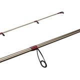 Fenwick Techna 6'9" L Spinning Rod - TCNA69L-FS-2