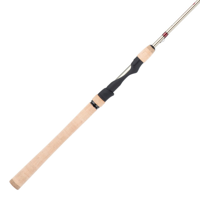 Fenwick Techna 6'9" L Spinning Rod - TCNA69L-FS-2