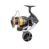 Open Box SHIMANO Socorro 10000SW