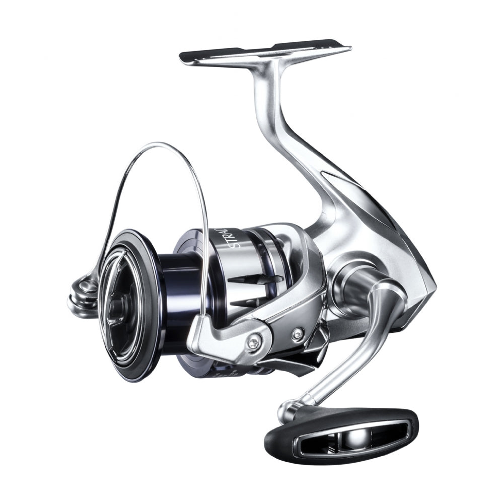 Open Box SHIMANO Stradic FL 4000XG