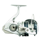 Open Box SHIMANO Saragosa SW A 10000PG