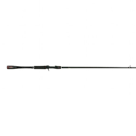 Shimano Zodias Casting 7FT3IN Heavy