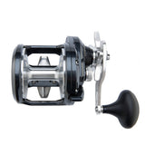 Open Box SHIMANO Torium 50HGA Star Drag