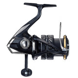 Open Box SHIMANO Sustain 4000XGFJ