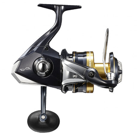 Open Box SHIMANO Spheros SW A 20000PGA